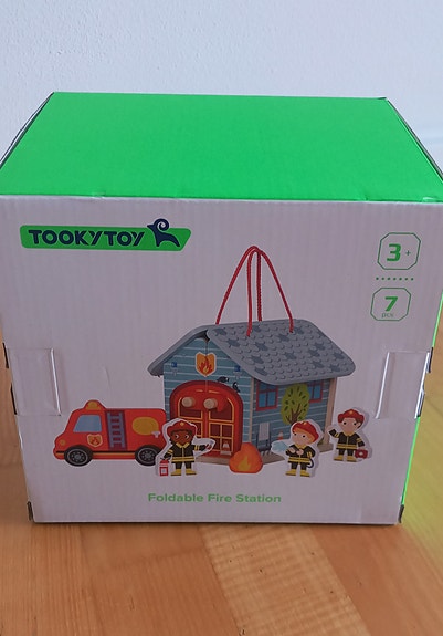 Product image 7 of 7