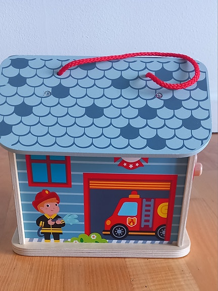 Product image 4 of 7