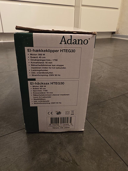 Product image 4 of 4