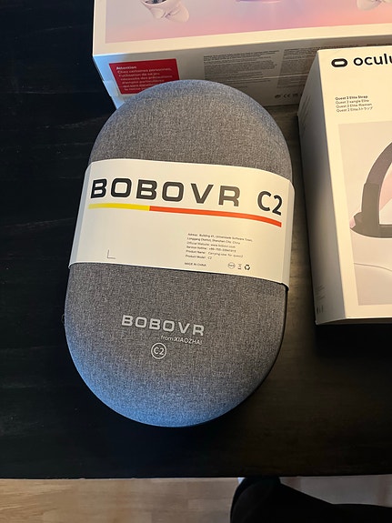 Product image 4 of 9