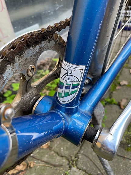 Product image 5 of 9