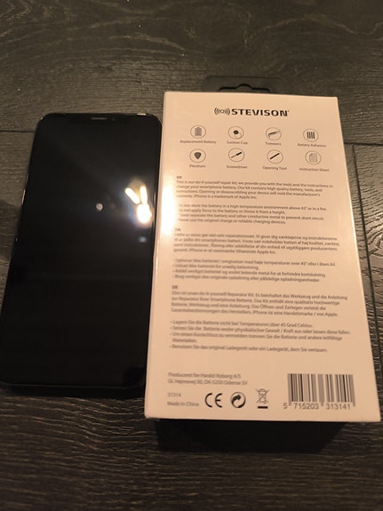 Product image 5 of 5