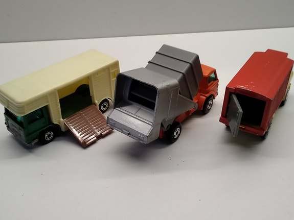 Product image 5 of 6