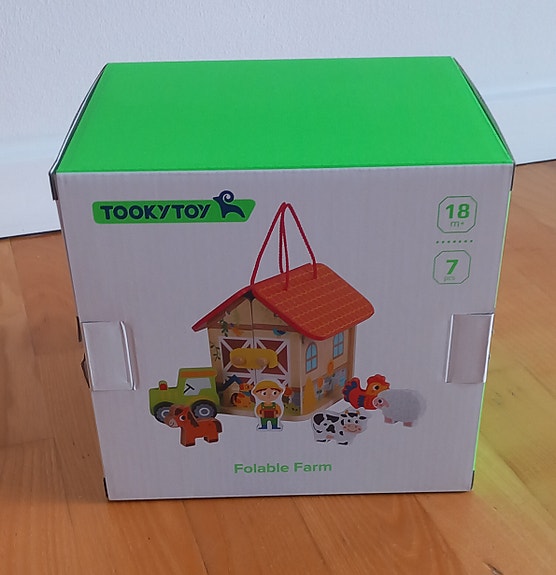 Product image 8 of 8