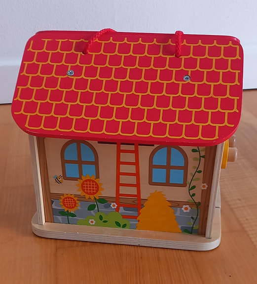 Product image 7 of 8