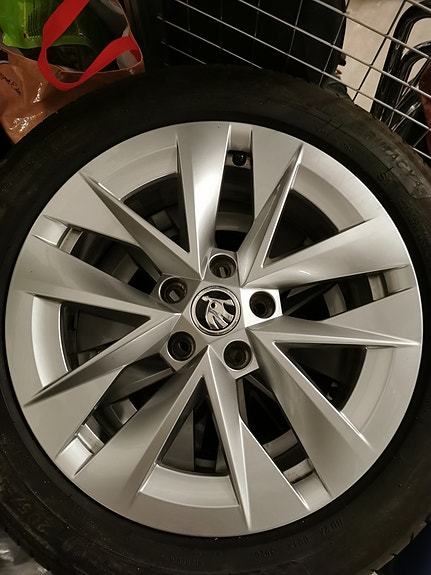 Product image 9 of 9