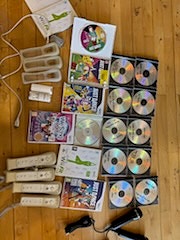 Product image 10 of 10