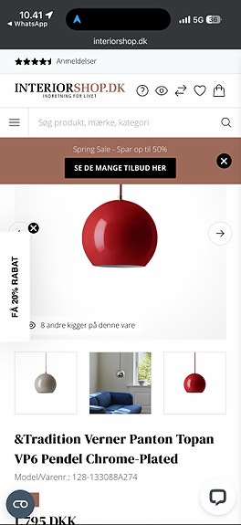 Product image 5 of 5