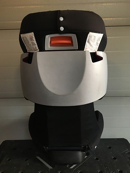 Product image 7 of 8