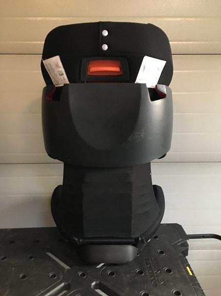 Product image 3 of 8