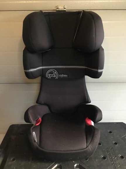 Product image 5 of 8