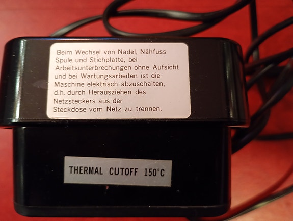 Product image 6 of 7