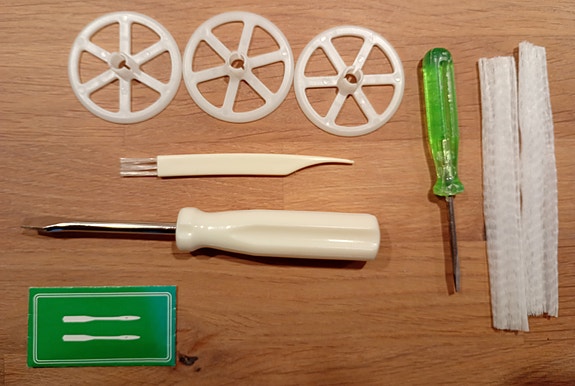 Product image 5 of 7