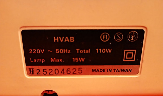 Product image 7 of 7