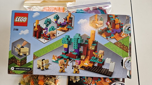 Product image 2 of 3