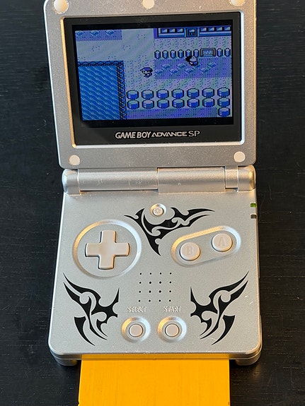 Product image 6 of 6