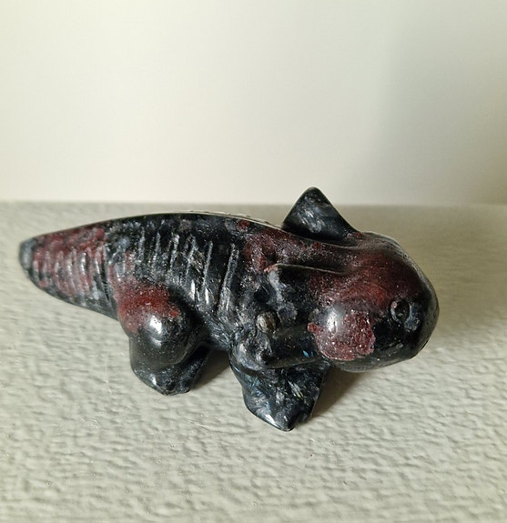 Product image 11 of 14