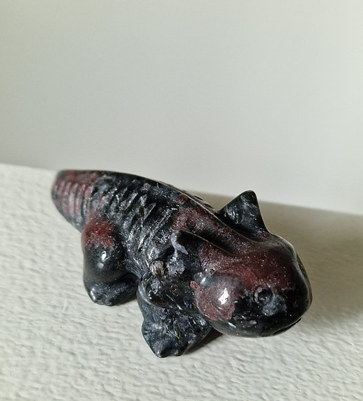 Product image 13 of 14