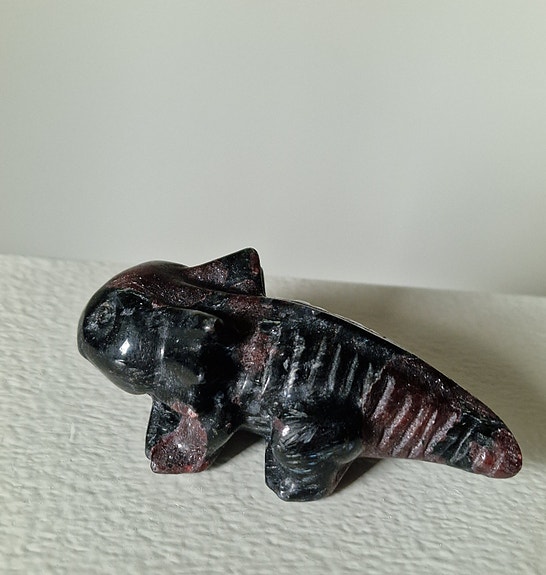 Product image 12 of 14