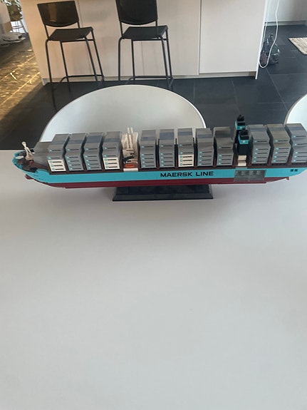 Product image 4 of 6