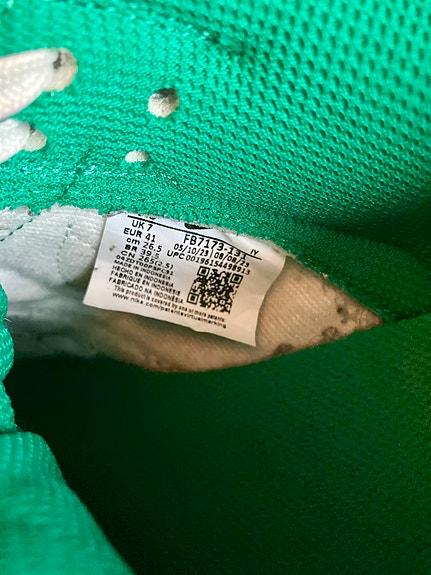 Product image 7 of 7