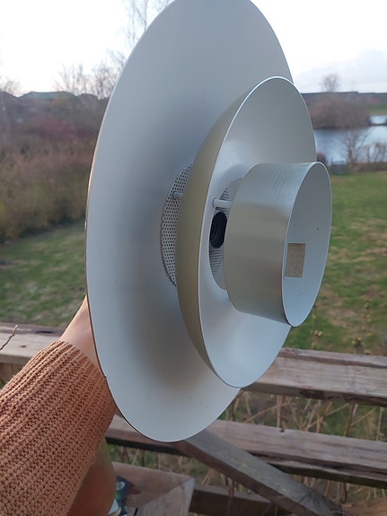 Product image 7 of 8