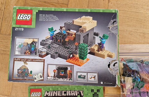 Product image 2 of 4