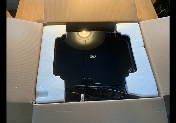 Product image 2 of 4