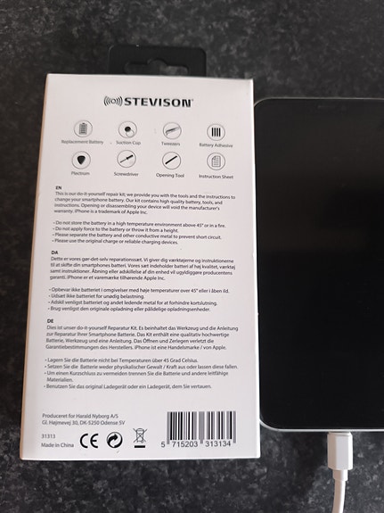 Product image 6 of 6