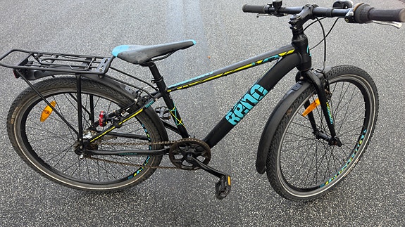 Product image 3 of 8