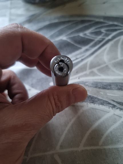 Product image 7 of 10