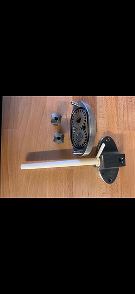 Product image 5 of 9