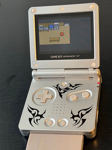 Product image 5 of 5