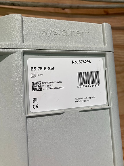 Product image 2 of 3