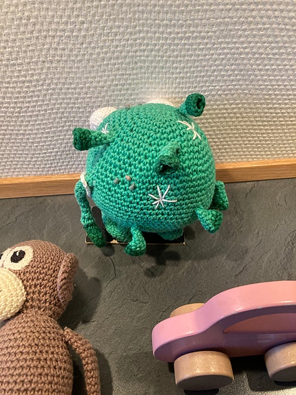 Product image 8 of 10