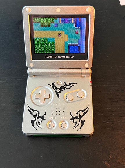 Product image 8 of 10