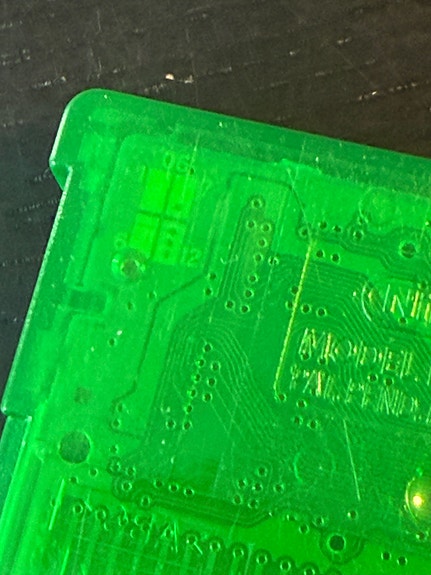 Product image 3 of 10