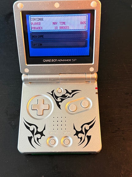 Product image 7 of 10