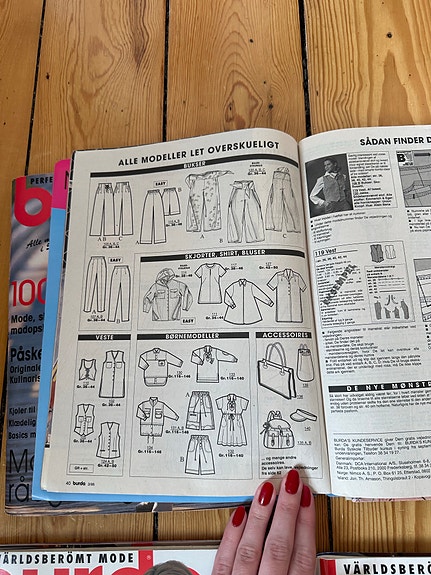 Product image 8 of 10