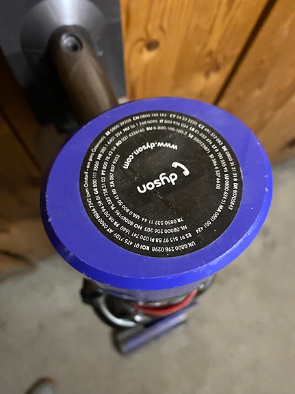 Product image 3 of 5