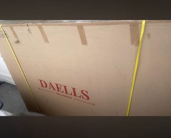 Product image 6 of 8