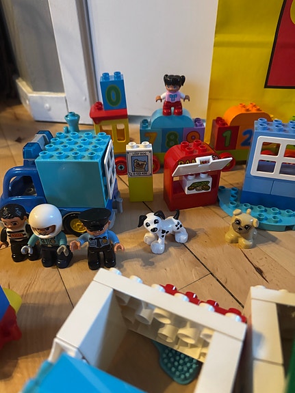 Product image 5 of 10