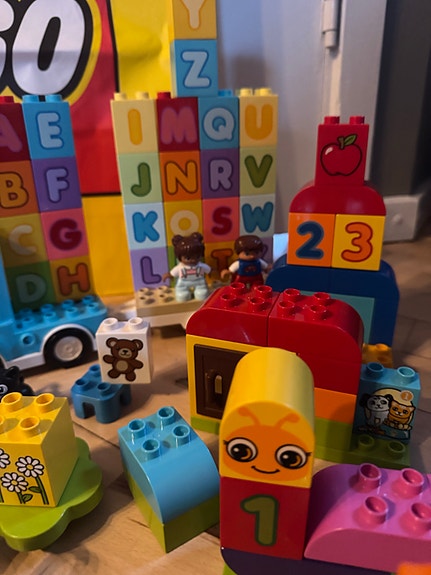 Product image 4 of 10