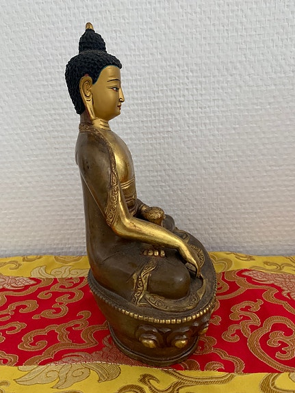 Product image 11 of 12
