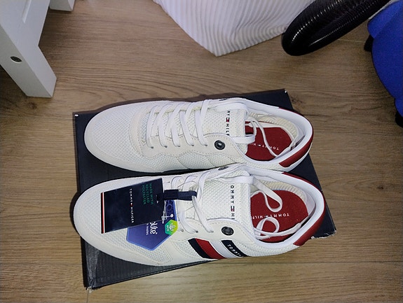 Product image 4 of 10