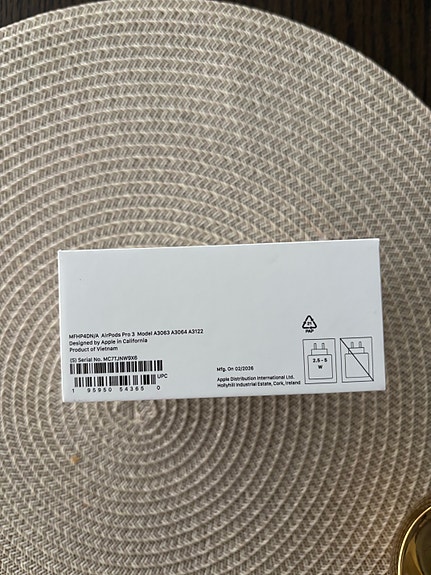 Product image 4 of 5