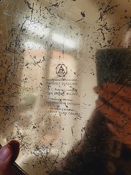 Product image 5 of 6