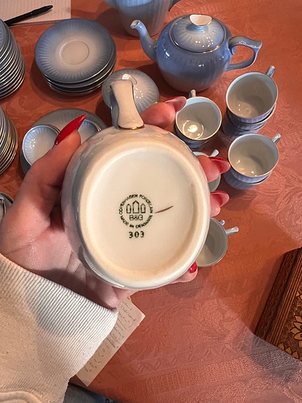 Product image 11 of 13