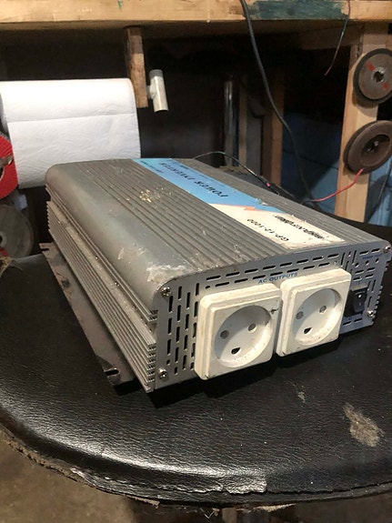 Product image 3 of 7