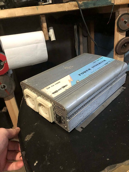 Product image 5 of 7